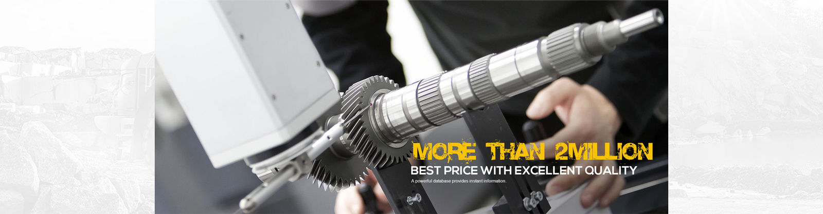 Altre parti di fasce