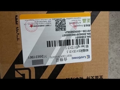 L'indice di carico è: