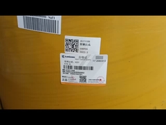 GRUPPO CERCHIO LIUGONG