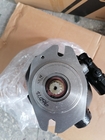 11C0999 Parker Fan Pump for  excavator spare parts