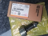 LGMC 12C5296 Check valve for hydraulic piston pump spare parts