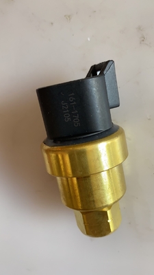 161-1750 Sensor High-Quality Totally New Small Excavator part