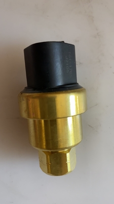 161-1750 Sensor High-Quality Totally New Small Excavator part