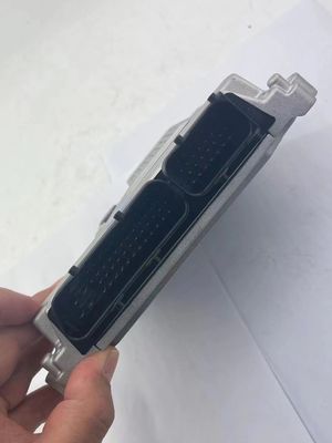 37B3922 LiuGong Spare Parts