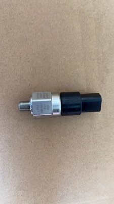 CLG418 LiuGong Spare Parts 30B0541 Pressure Switch