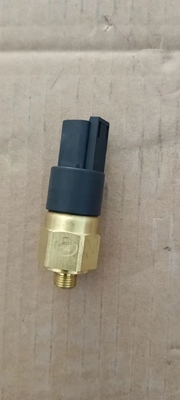 CLG835 LiuGong Spare Parts 30B0866 Pressure Switch