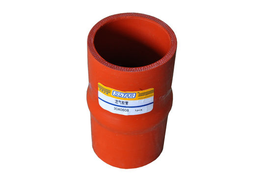 tubo flessibile dell'assunzione delle parti del selezionatore del motore 30A0608