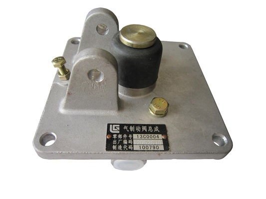 13C0004 Brake Chamber Assembly