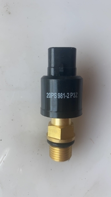 LGMC High-Quality 31E5-40560 Sensor Escalator Spare Parts