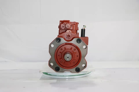 LGMC Spare Parts High-Quality 31N9-10010 Main Pump