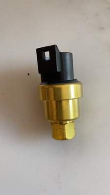 161-1750 Sensor High-Quality Totally New Small Excavator part