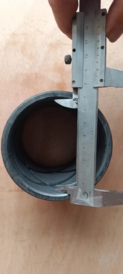 LIUGONG 80*95*100 Bush Bucket for Excavator/Original 100%/3-7 Working Days Delivery