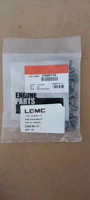 LGMC China 3900705 Rocker arm insert Cummins Components with Guaranteed Quality