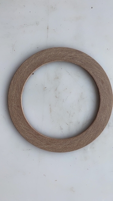 88A0157 Wheel Loader Spare Parts Gear Gasket  Thrust Washer