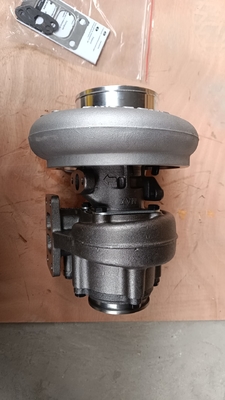 3596629 Turbocompressore HL760-7 B5,9Liugong Scavatore CLG920 CLG922 CLG923 CLG925 Scavatore Filtro