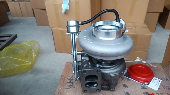 4038990/4039031 Turbocompressore QSC8.3 Liugong Escavatore CLG920 CLG922 CLG923 CLG925 Escavatore Filtro
