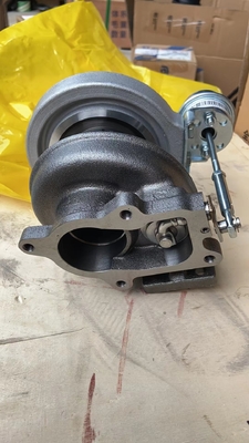 3599350 Turbocompressore HX25W Turbocompressore Liugong Scavatore CLG920 CLG922 CLG923 CLG925 Scavatore Filtro