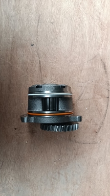 4003950 Pompa di olio QSM11 Liugong Escavatore CLG920 CLG922 CLG923 CLG925 Escavatore Filtro