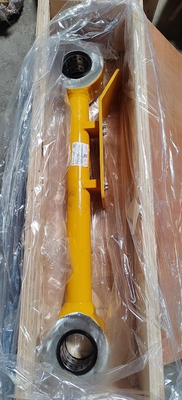 24C4425 Assemblaggio di barre di trazione LINKAGE GP Liugong Excavator CLG920 CLG922 CLG923 CLG925 Excavator Filter