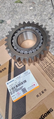 34C5293 Componente dell'ingranaggio PLANET GEAR GP Liugong Excavator CLG920 CLG922 CLG923 CLG925 Excavator Filter
