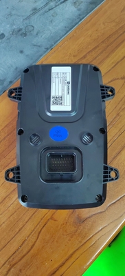 35B0648 strumento è utilizzato per LiuGong micro scavo Liugong Escavatore CLG920 CLG922 CLG923 CLG925 Escavatore filtro