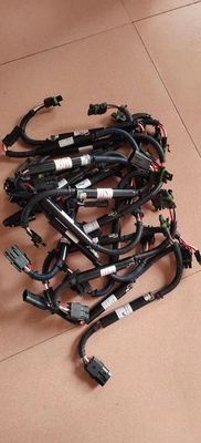 37B0099 Coil Manager SA-4751 Liugong Escavatore CLG920 CLG922 CLG923 CLG925 Filtro per escavatore